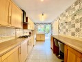Image for Sir Charles Crescent, Newport