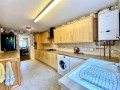 Image for Sir Charles Crescent, Newport