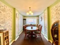 Image for Sir Charles Crescent, Newport