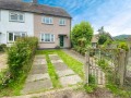 Image for Llanvihangel Crucorney, Abergavenny, Monmouthshire