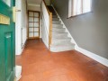 Image for Llanvihangel Crucorney, Abergavenny, Monmouthshire