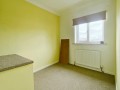 Image for Llanvihangel Crucorney, Abergavenny, Monmouthshire