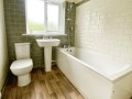 Image for Llanvihangel Crucorney, Abergavenny, Monmouthshire
