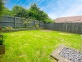 Image for Llanvihangel Crucorney, Abergavenny, Monmouthshire