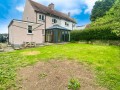 Image for Llanvihangel Crucorney, Abergavenny, Monmouthshire