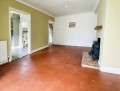 Image for Llanvihangel Crucorney, Abergavenny, Monmouthshire