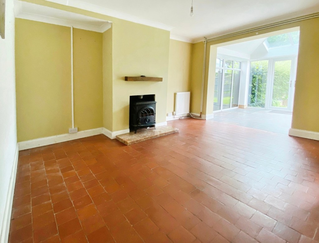 Image for Llanvihangel Crucorney, Abergavenny, Monmouthshire