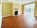 Image for Llanvihangel Crucorney, Abergavenny, Monmouthshire