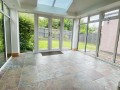Image for Llanvihangel Crucorney, Abergavenny, Monmouthshire