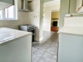 Image for Llanvihangel Crucorney, Abergavenny, Monmouthshire