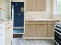 Image for Llanvihangel Crucorney, Abergavenny, Monmouthshire