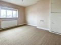Image for Llanvihangel Crucorney, Abergavenny, Monmouthshire