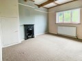 Image for Llanvihangel Crucorney, Abergavenny, Monmouthshire