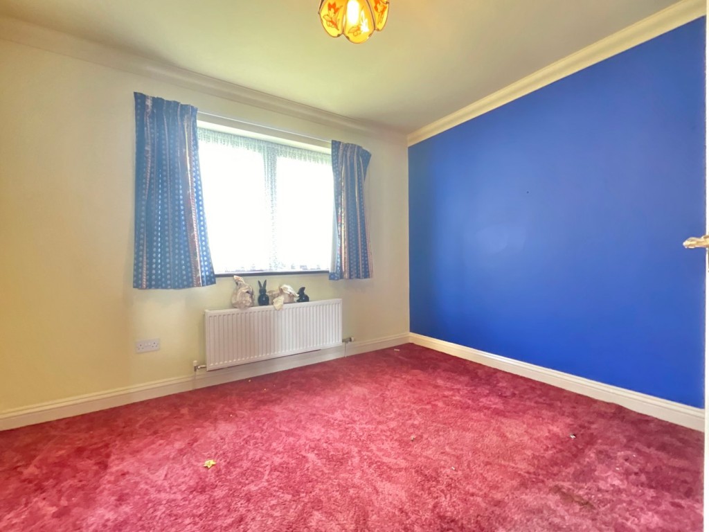Image for Tranch, Pontypool, Torfaen