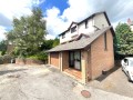 Image for Tranch, Pontypool, Torfaen