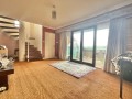 Image for Tranch, Pontypool, Torfaen