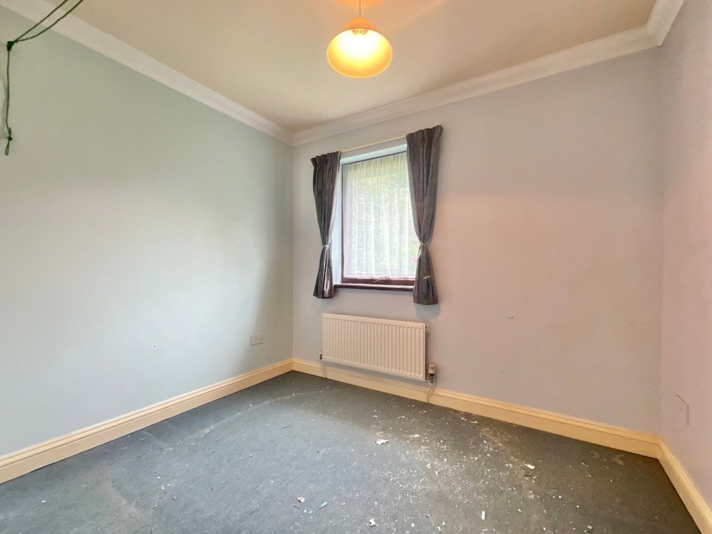 Image for Tranch, Pontypool, Torfaen