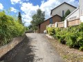 Image for Tranch, Pontypool, Torfaen