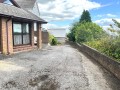 Image for Tranch, Pontypool, Torfaen
