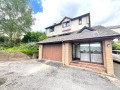 Image for Tranch, Pontypool, Torfaen