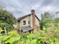 Image for Tranch, Pontypool, Torfaen