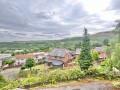 Image for Tranch, Pontypool, Torfaen