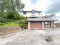 Image for Tranch, Pontypool, Torfaen