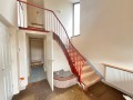 Image for Tranch, Pontypool, Torfaen