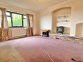 Image for Tranch, Pontypool, Torfaen