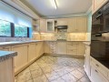 Image for Tranch, Pontypool, Torfaen