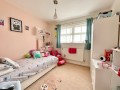 Image for Pontllanfraith, Blackwood, Caerphilly