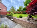 Image for Pontllanfraith, Blackwood, Caerphilly