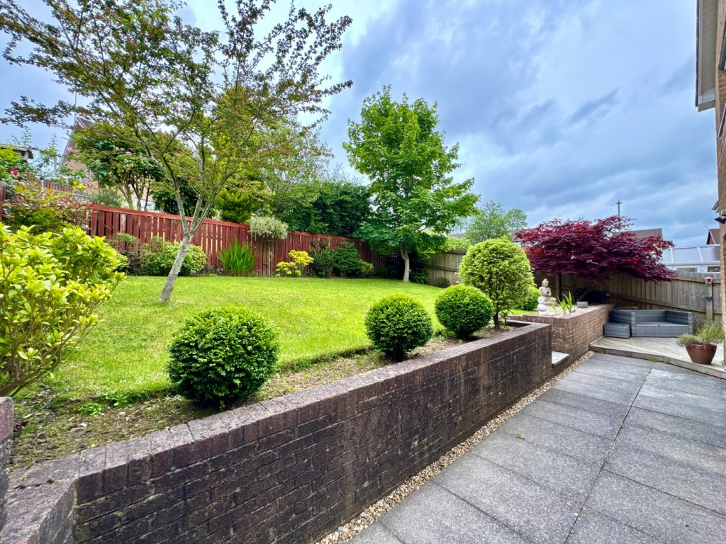 Image for Pontllanfraith, Blackwood, Caerphilly