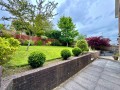 Image for Pontllanfraith, Blackwood, Caerphilly