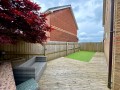 Image for Pontllanfraith, Blackwood, Caerphilly