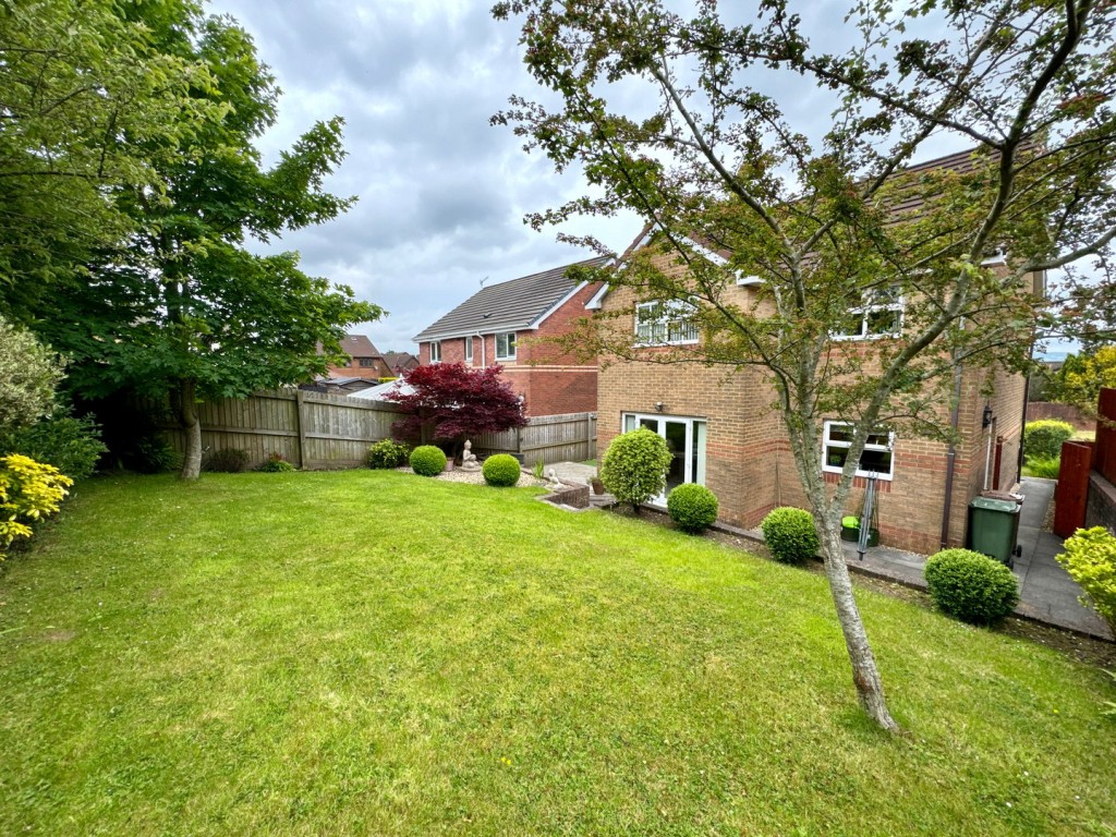 Image for Pontllanfraith, Blackwood, Caerphilly