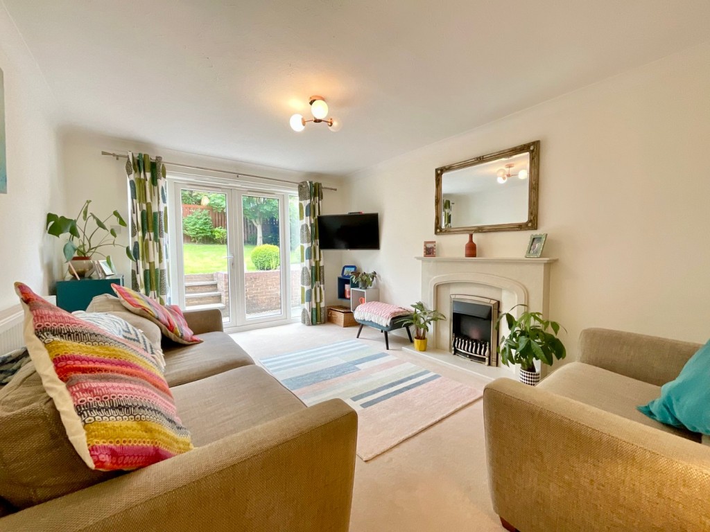 Image for Pontllanfraith, Blackwood, Caerphilly
