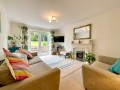 Image for Pontllanfraith, Blackwood, Caerphilly