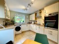 Image for Pontllanfraith, Blackwood, Caerphilly