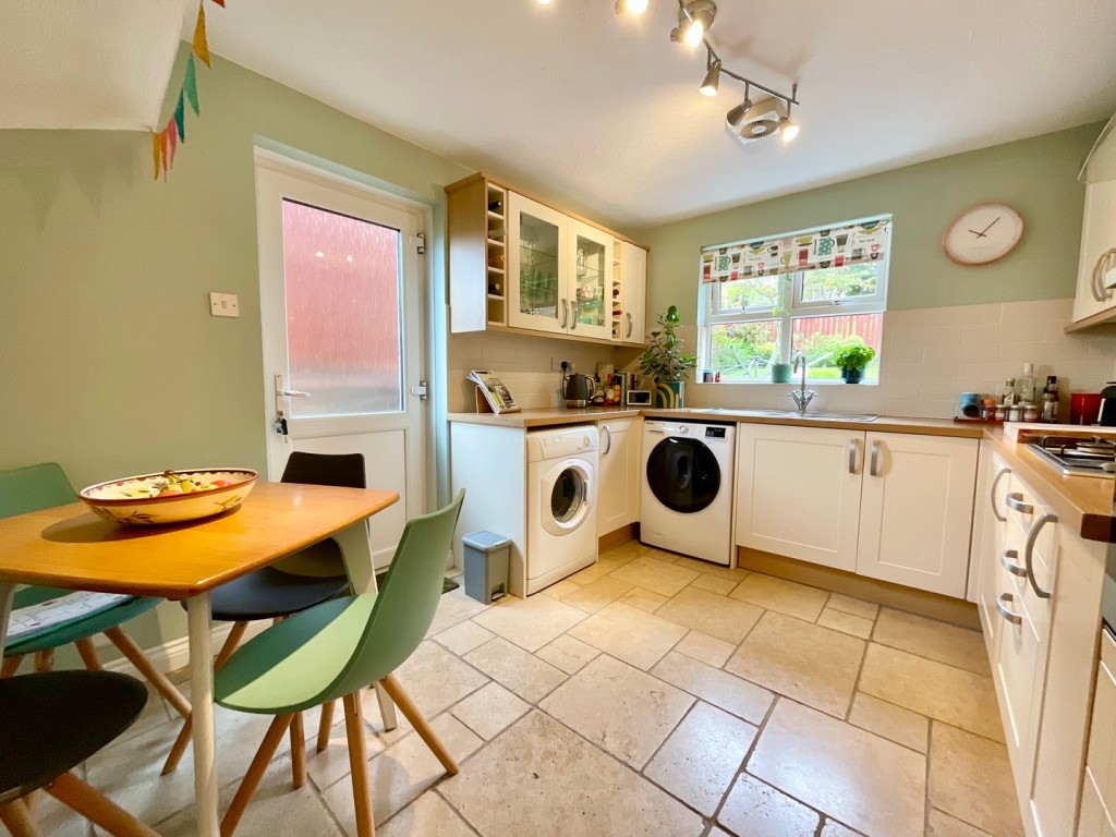 Image for Pontllanfraith, Blackwood, Caerphilly