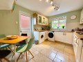 Image for Pontllanfraith, Blackwood, Caerphilly