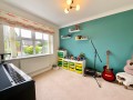 Image for Pontllanfraith, Blackwood, Caerphilly