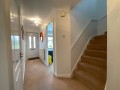 Image for Pontllanfraith, Blackwood, Caerphilly