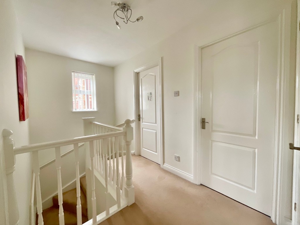 Image for Pontllanfraith, Blackwood, Caerphilly