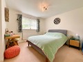 Image for Pontllanfraith, Blackwood, Caerphilly