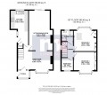 Image for Park Crescent, Newport
