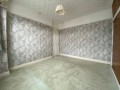 Image for Park Crescent, Newport