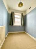 Image for Park Crescent, Newport