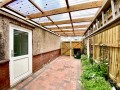 Image for Park Crescent, Newport