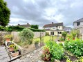 Image for Park Crescent, Newport